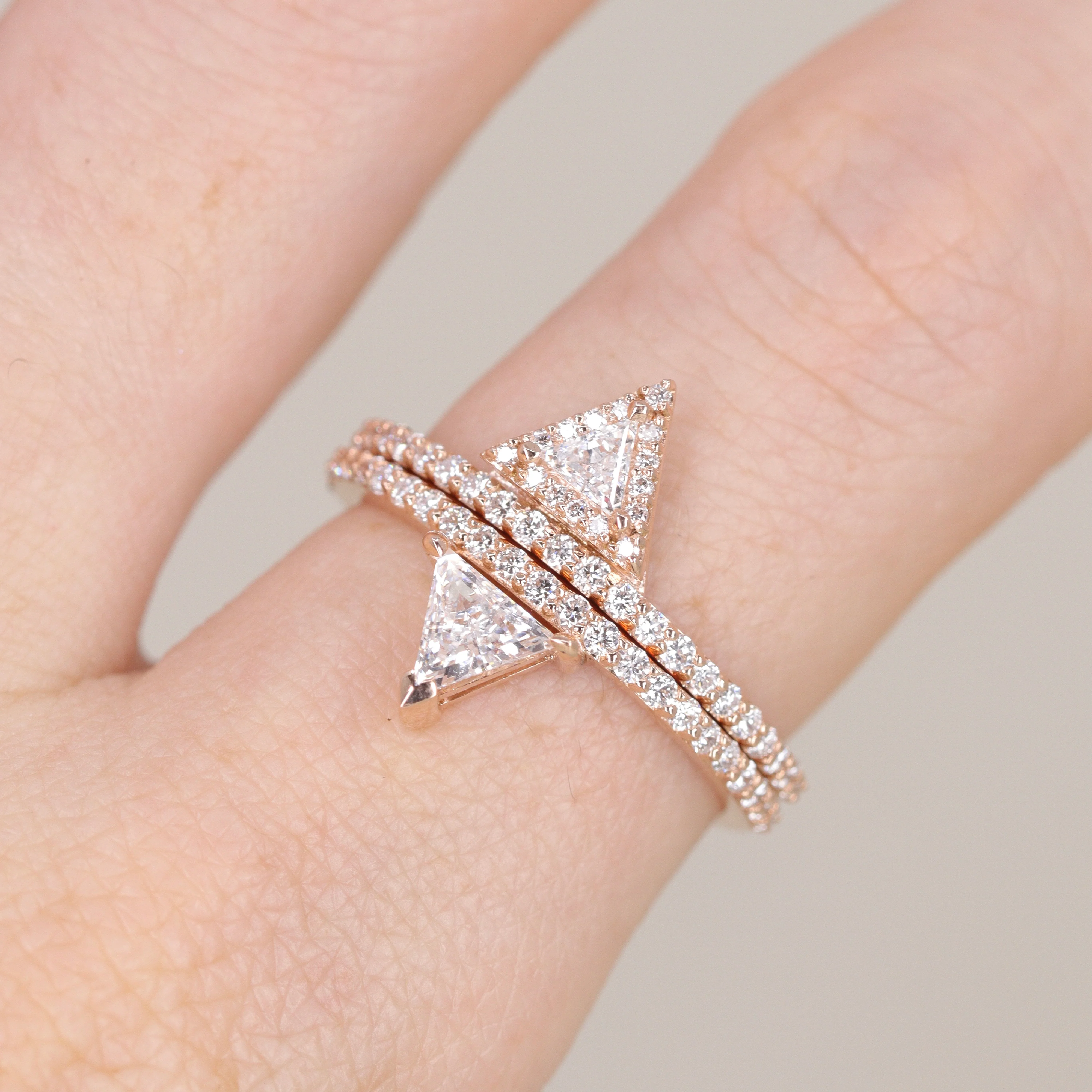 Bespoke Ring Design Service - Image 7