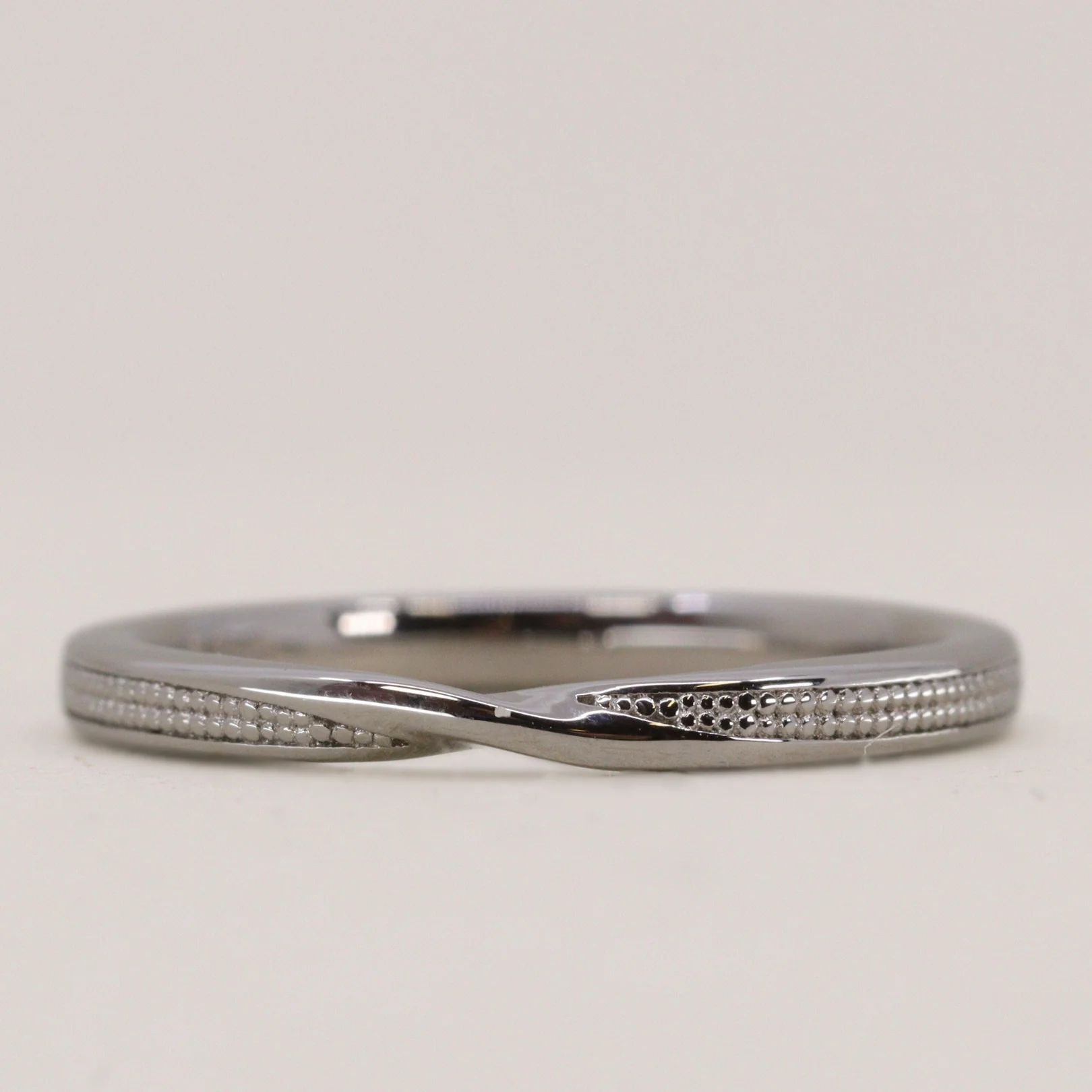 Bespoke Wedding Ring Design Service - Image 6