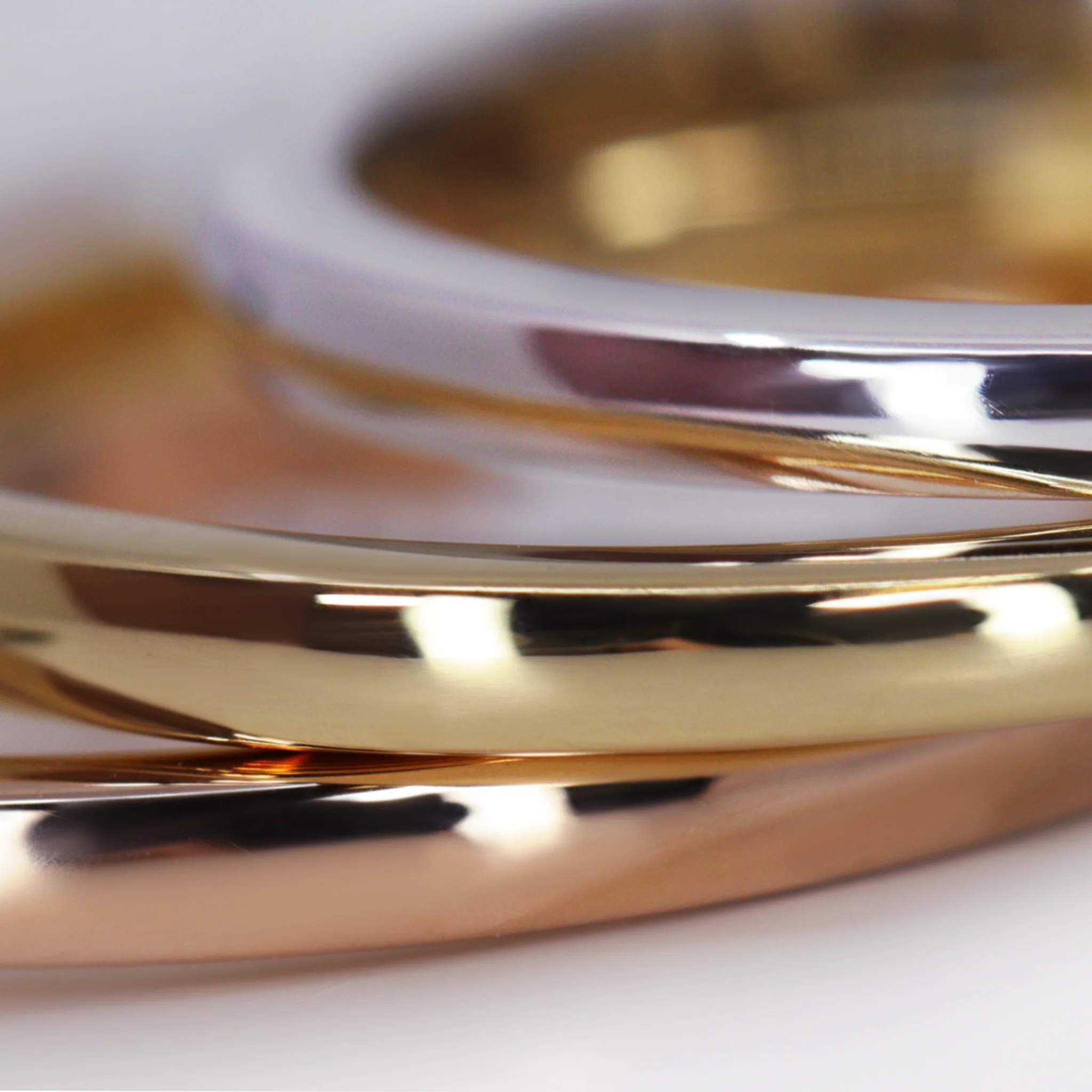 Custom Ring Design Service - Image 4