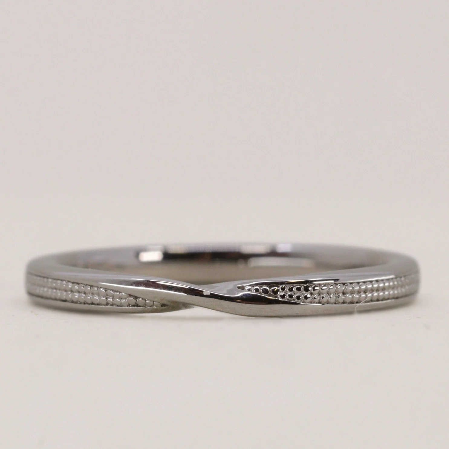 Custom Wedding Ring Design Service - Image 4