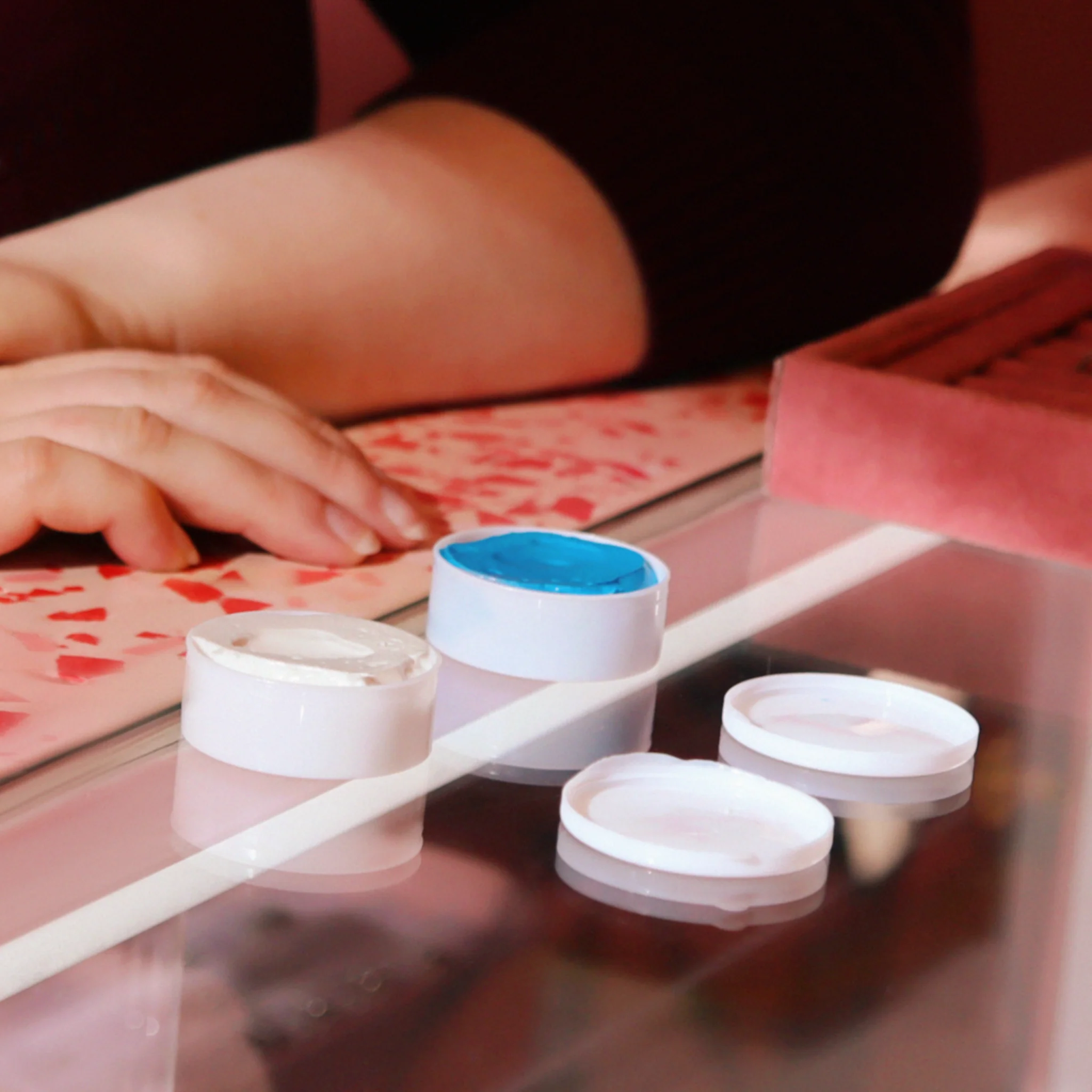 Shaped-to-Fit Wedding Ring Design Service - Image 3